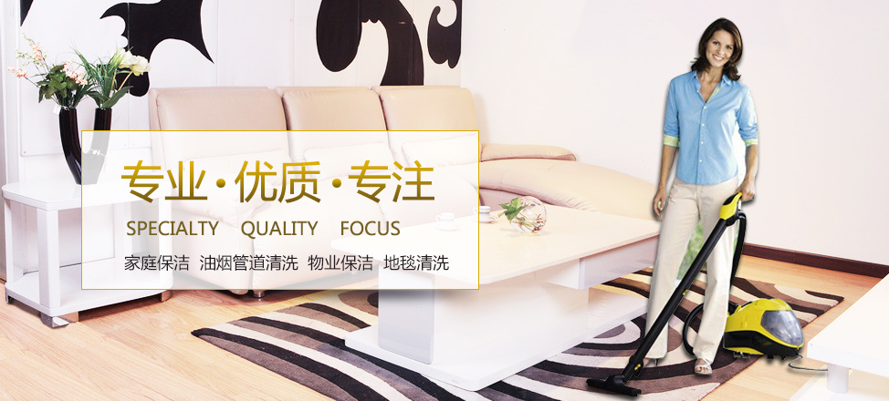 188金宝慱入口